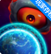 Space Loop: Defense手机版图标