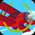Aviator Circles最新版图标