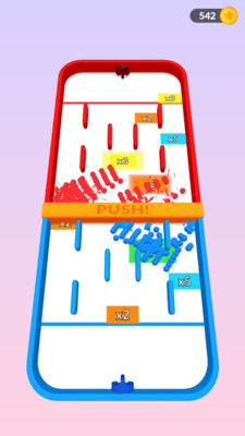 球球决斗游戏图2