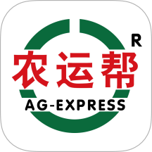 农运帮app图标