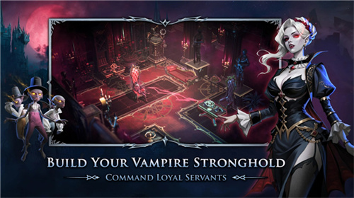 Project Vampire安装器图3