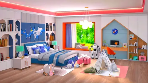 Decor8手机版