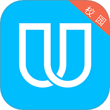 大白U帮安卓版图标