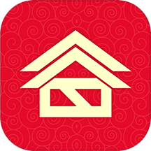 采材宝最新版图标