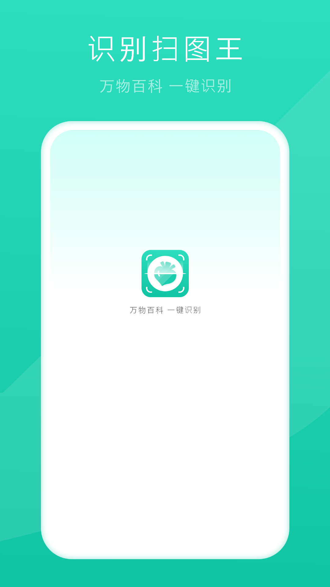 拍照识别app图3