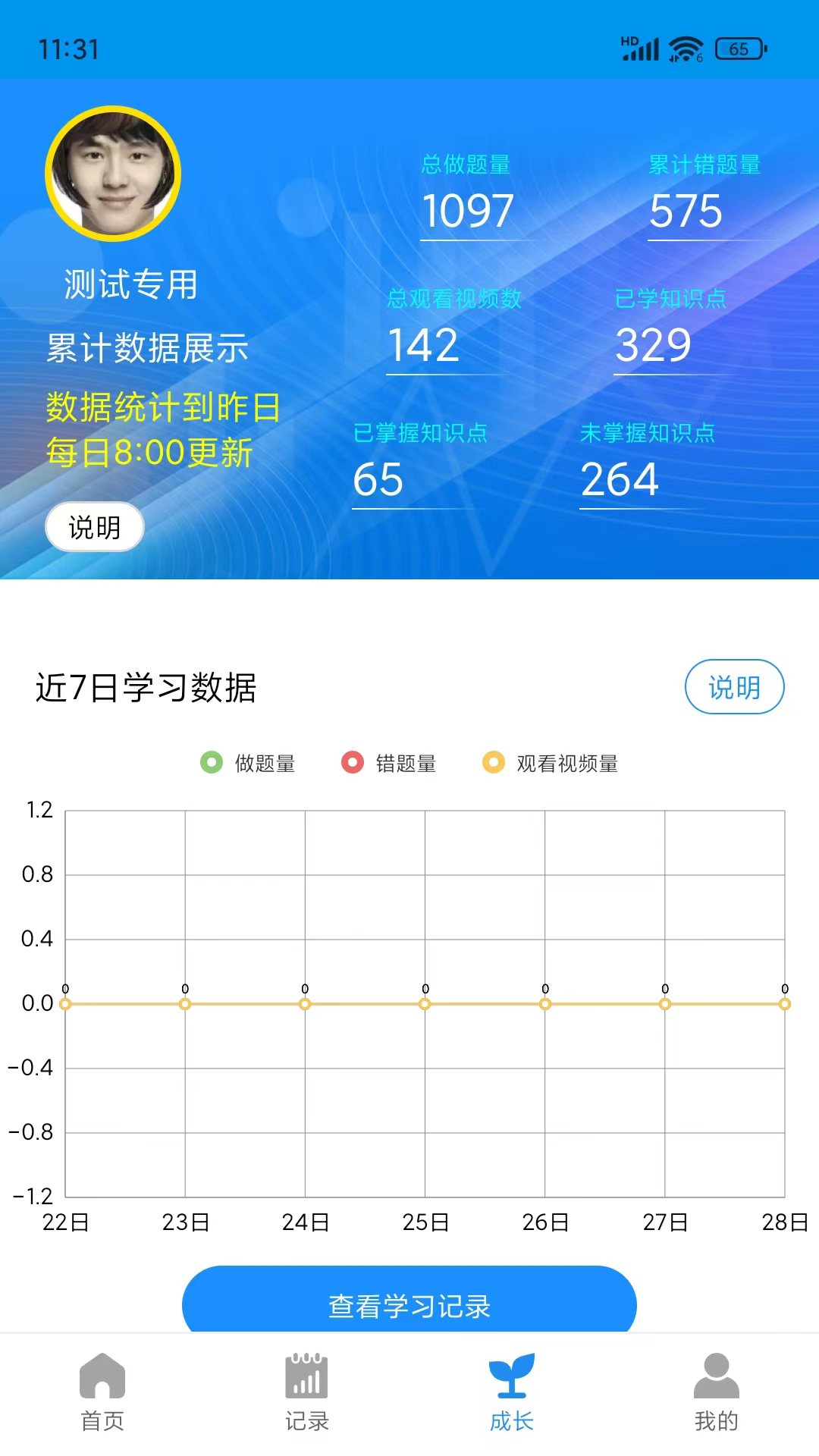 统一AI最新版图3