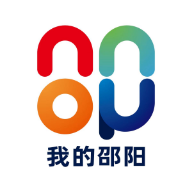 我的邵阳app图标