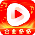 金曲多多游戏图标