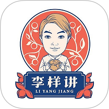 一体化陈皮营销app图标