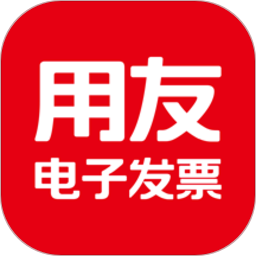 票友记app图标
