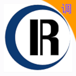 智联江湖调度端app图标