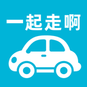 拼拼通勤安卓版图标