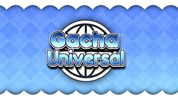 加查通用游戏图3