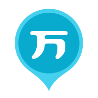 造价师万题库app图标