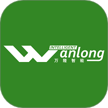 万隆大健康app图标