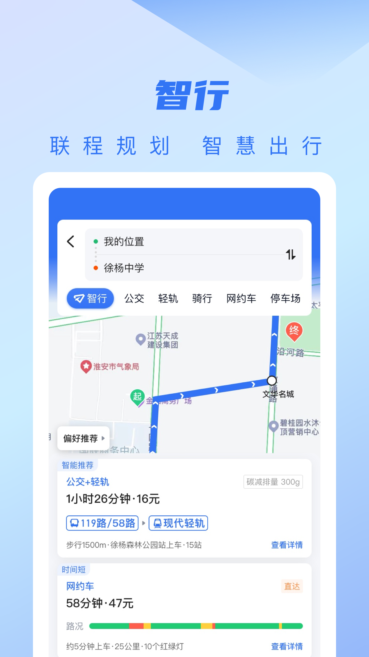 城客e家app图3