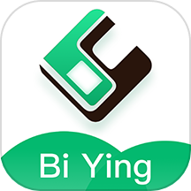 皕应鲜生app图标