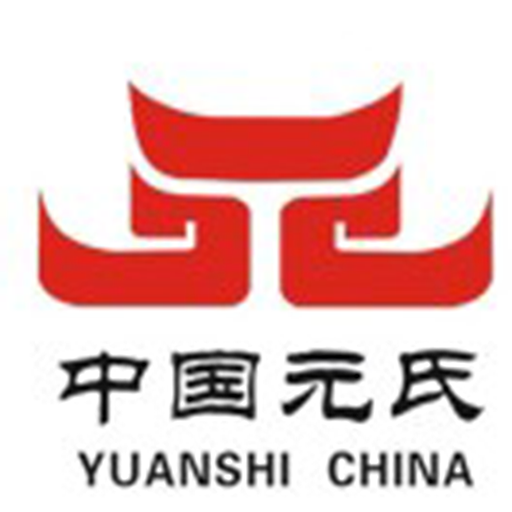 智慧家园app图标