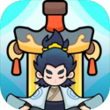 今天也要斩妖怪游戏图标