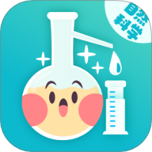 科学喵app图标