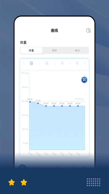 乐瘦软件图3