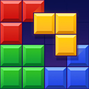 Block Blast!安装器手游图标
