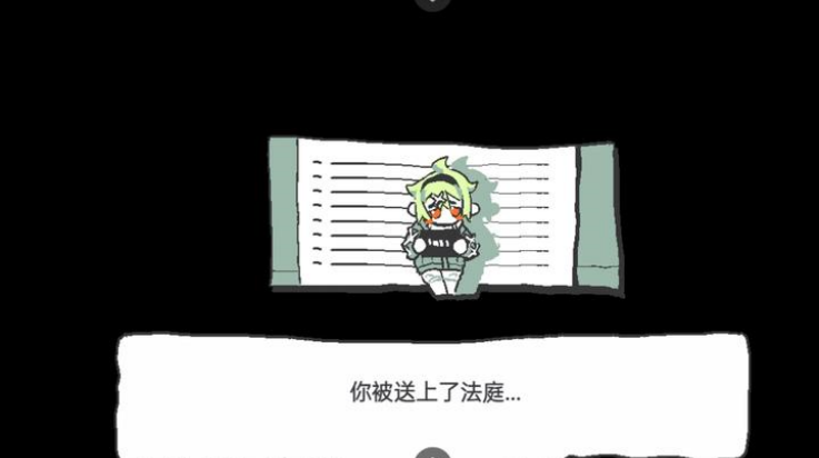 什么身体游戏图2
