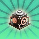 Tiny Machinery安装器游戏图标