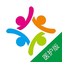 健康乌鲁木齐app图标