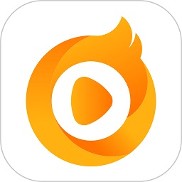 学为课堂app图标