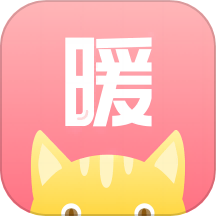 暖暖记软件图标