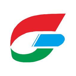 看高要app图标