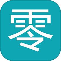 零号厨房最新版图标