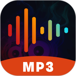mp3提取软件图标