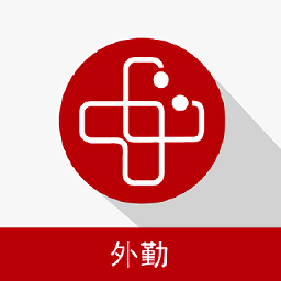 安康通app图标