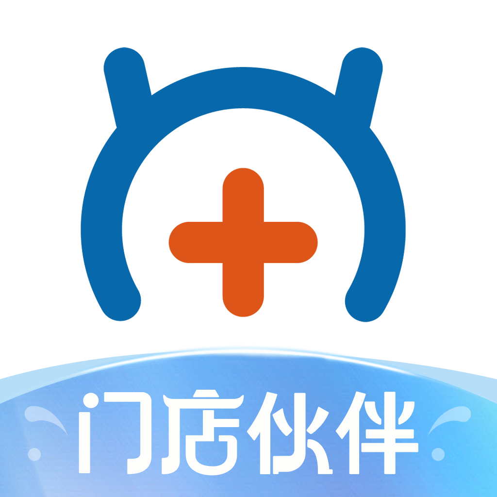 兽医首选app图标