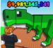 Grow a Dinosaur手机版图标