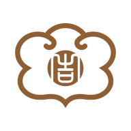 忒别莱斯app图标