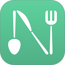 Nutridays软件图标