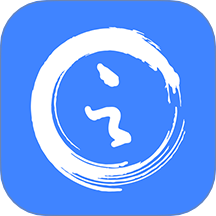 云环app图标