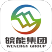 AI皖能app图标