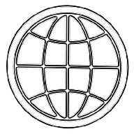 加查通用游戏图标