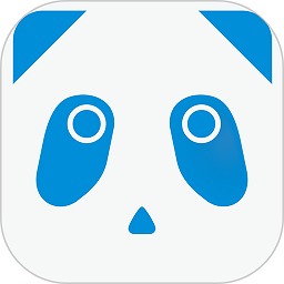 365计划app图标