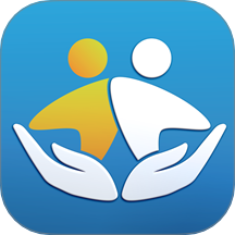 济连app图标