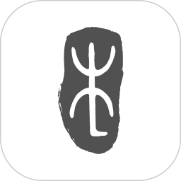 李吉他温湿度app图标