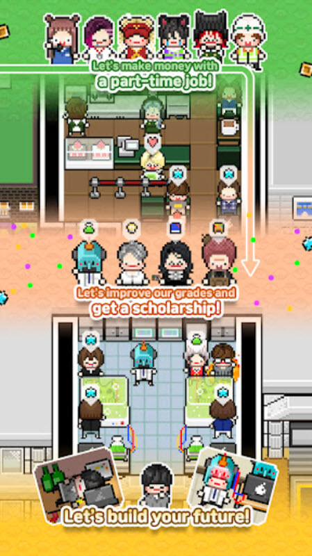 LivingAlone3图1