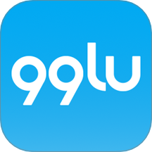 99路app图标