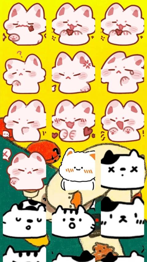 饭唔游厅盒app