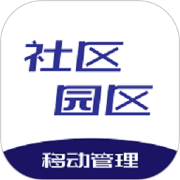 G管家app图标