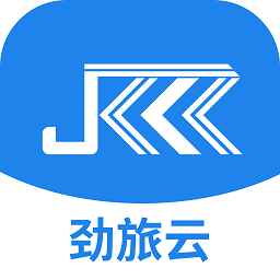 劲旅云app图标